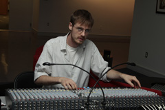 Greg_Shear_with_mixer_240x160